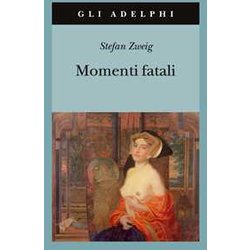 Momenti Fatali Momenti Fatali