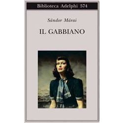Il Gabbiano Il Gabbiano