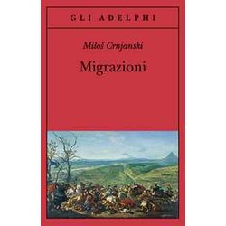 Migrazioni Migrazioni