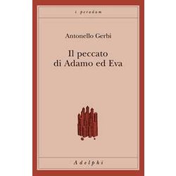 Il Peccato Di Adamo E Eva. Storia Della Ipotesi Di Beverland Il Peccato Di Adamo E Eva. Storia Della Ipotesi Di Beverland