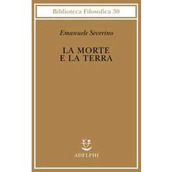 La Morte E La Terra La Morte E La Terra
