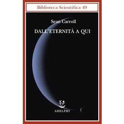 Dall'eternità A Qui Dall'eternità A Qui