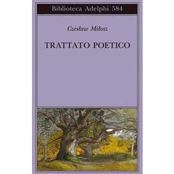 Trattato poetico