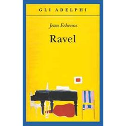 Ravel Ravel