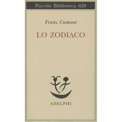 Lo Zodiaco Lo Zodiaco