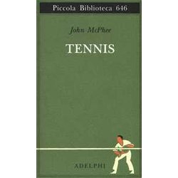 Tennis Tennis
