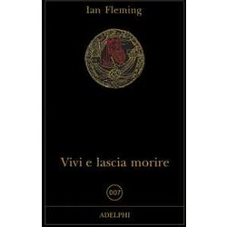 Vivi E Lascia Morire Vivi E Lascia Morire