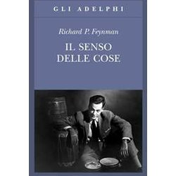 Il Senso Delle Cose