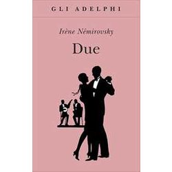 Due Due