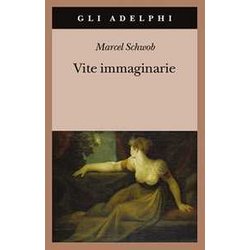 Vite Immaginarie