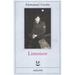 Limonov Limonov