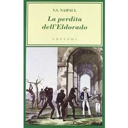 La Perdita Dell'eldorado La Perdita Dell'eldorado