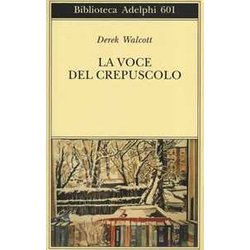 La Voce Del Crepuscolo La Voce Del Crepuscolo