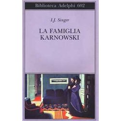 La Famiglia Karnowski
