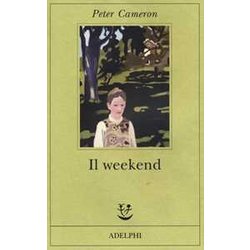 Il Weekend Il Weekend