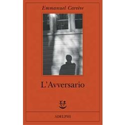 L'avversario L'avversario