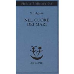 Nel Cuore Dei Mari Nel Cuore Dei Mari