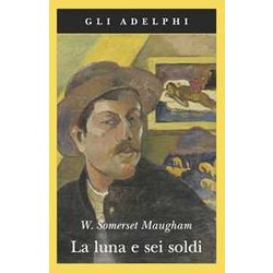 La Luna E Sei Soldi La Luna E Sei Soldi
