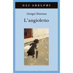 L'angioletto L'angioletto