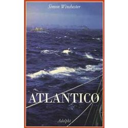 Atlantico Atlantico