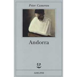Andorra Andorra