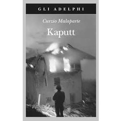 Kaputt: 451 Kaputt: 451