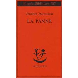 La Panne. Una Storia Ancora Possibile