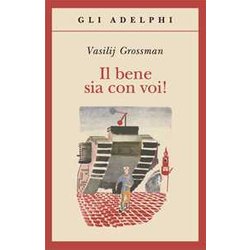 Il Bene Sia Con Voi!