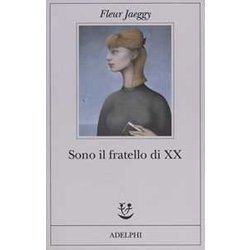 Sono Il Fratello Di Xx