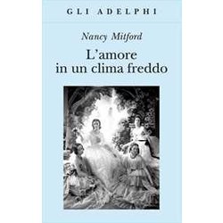 L'amore In Un Clima Freddo L'amore In Un Clima Freddo