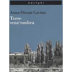 Terre Senz'ombra. L'italia Dipinta. Ediz. Illustrata