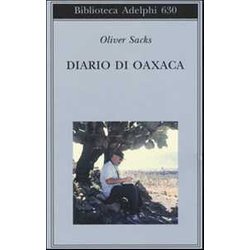 Diario Di Oaxaca Diario Di Oaxaca