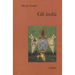 Gli Indù Gli Indù
