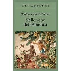 Nelle Vene Dell'america Nelle Vene Dell'america