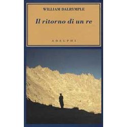 Il Ritorno Di Un Re (Italiano) Il Ritorno Di Un Re (Italiano)