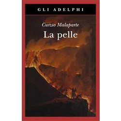 La Pelle La Pelle