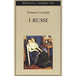 I Russi I Russi
