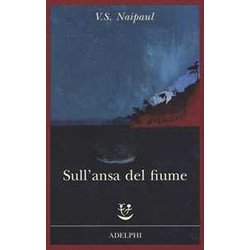 Sull'ansa Del Fiume Sull'ansa Del Fiume