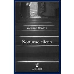 Notturno Cileno Notturno Cileno