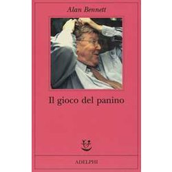 Il Gioco Del Panino Il Gioco Del Panino