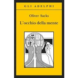 L'occhio Della Mente L'occhio Della Mente