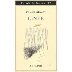 Linee