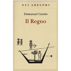 Il Regno Il Regno