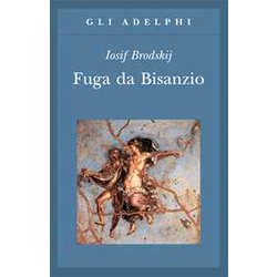 Fuga Da Bisanzio Fuga Da Bisanzio