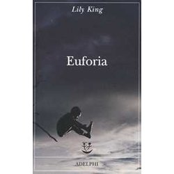 Euforia