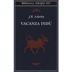 Vacanza Indù Vacanza Indù