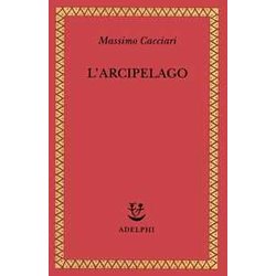 L'arcipelago L'arcipelago