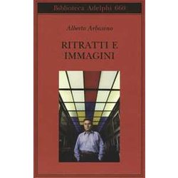 Ritratti E Immagini: 1 Ritratti E Immagini: 1