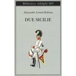 Due Sicilie Due Sicilie