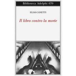 Il Libro Contro La Morte Il Libro Contro La Morte